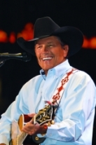 george strait.jpg george strait.jpg